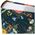 Goldbuch Albumas GOLDBUCH 17542 Verano σκούρο 23x23cm, 10x15cm /200 photo kišeninis | knyginio rišimo[V] 13463470 4009835175422