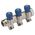 ΒΑΛΒΙΔΑ ΝΕΡΟΥ 1INX1/2IN 3R COLD(C323N10QB 13475470 8025459037973