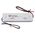 Προμήθεια IMPUL POWER SUPPLY LED100W 12V 8.5A IP67 13475973 1013087050003