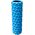 Προμήθεια ROLLER YOGA LS3819 13476063 4772013275695