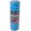 Προμήθεια ROLLER YOGA LS3819 13476063 4772013275695