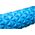 Προμήθεια ROLLER YOGA LS3819 13476063 4772013275695
