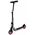 Scooter Sourcing SCOOTER FS007-1 OUTLINER 13476105 4772013293057