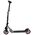 Scooter Sourcing SCOOTER FS007-1 OUTLINER 13476105 4772013293057
