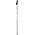 Προμήθεια FOLDING TREKKING POLE PP GRIP 13476112 4772013293347