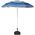 Προμήθεια SUN UMBERLA 13476139 4772013287568