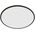 Lampa sufitowa Philips SUPERSLIM CEILING SSW 15W 40K BLACK IP54