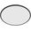 Lampa sufitowa Philips SUPERSLIM CEILING SSW 15W 40K BLACK IP54