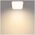 Lampa sufitowa Philips CEILING LIGHT MAUVE 3111031P0 17W LED