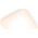 Lampa sufitowa Philips CEILING LIGHT MAUVE 3111031P0 17W LED