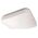 Lampa sufitowa Philips CEILING LIGHT MAUVE 3111031P0 17W LED