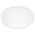 Lampa sufitowa Philips SUPERSLIM CL550 SS RD 36W 27K W WV 06