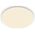 Lampa sufitowa Philips SUPERSLIM CL550 SS RD 36W 27K W WV 06