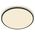 Lampa sufitowa Philips SUPERSLIM CL550 SS RD 36W 27K B WV 06