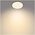 Lampa sufitowa Philips SUPERSLIM CL550 SS RD 36W 27K B WV 06