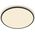 Lampa sufitowa Philips SUPERSLIM CL550 SS RD 36W 27K B WV 06