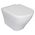 Προμήθεια WC CLASSIC RIMOFF ΚΡΕΜΑΣΤΗΡΑ ΜΕ ΚΑΘΙΣΜΑ 13476178 4772013230519