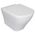 Προμήθεια WC CLASSIC RIMOFF ΚΡΕΜΑΣΤΗΡΑ ΜΕ ΚΑΘΙΣΜΑ 13476178 4772013230519