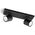 Lampa sufitowa Philips LAMP RUNNER BAR/TUBE BLACK 2X20W 230V
