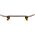 Προμήθεια skateboard 31X8INCH SKATEBOARD 3108-4B 13493777 4772013336143