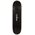 Προμήθεια skateboard 31X8INCH SKATEBOARD 3108-4B 13493777 4772013336143