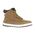 Ανδρικά παπούτσια πεζοπορίας Kamik M'S SPENCER MID, TAN, 44 (us 11) | UK 10 13546658 627574528923