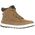 Ανδρικά παπούτσια πεζοπορίας Kamik M'S SPENCER MID, TAN, 44 (us 11) | UK 10 13546658 627574528923