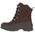 Buty trekkingowe męskie Kamik M'S FARGO 2 W, DBR, 46 (us 13)| uk 12