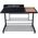 Sourcing GRILL GR-035-2
