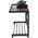 Sourcing GRILL GR-035-2