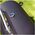 Sourcing GRILL GR-035-2