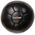 Προμήθεια MEDICINE BALL SG-1107-5KG 13554795 4772013320142