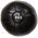 Προμήθεια MEDICINE BALL SG-1107-5KG 13554795 4772013320142