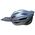 Προμήθεια ΚΡΑΝΟΣ ΠΟΔΗΛΑΤΟΥ MV26 L OUTLINER 13765084 4772013299448