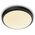 Lampa sufitowa Philips DORIS CL257 EC RD 17W 27K B HV IP44 06