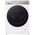 Pralka LG Washing machine LG F4WR913P3WA, 13 kg