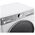 Pralka LG Washing machine LG F4WR913P3WA, 13 kg