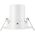 Philips LUMINAIRE PHILIPS POMERON 59556 7W LED