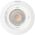 Philips LUMINAIRE PHILIPS POMERON 59556 7W LED