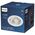 Philips LUMINAIRE PHILIPS POMERON 59556 7W LED
