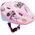Disney BIKE HELMET MINNIE 59084