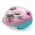 Disney BIKE HELMET MINNIE 59084