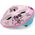 Disney BIKE HELMET MINNIE 59084