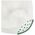 Keeeper KEEEPER anatomic baby bath chair with anti-slip function WINNIE, white, 18618