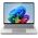 Laptop Microsoft Microsoft Surface Laptop 7Gen. Copilot+ PC / C12/16/256 W11 Pro Platin