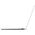 Laptop Microsoft Microsoft Surface Laptop 7Gen. Copilot+ PC / C12/16/256 W11 Pro Platin