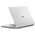 Laptop Microsoft Microsoft Surface Laptop 7Gen. Copilot+ PC / C12/16/256 W11 Pro Platin
