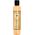 Philip B. Forever Shine Shampoo 220 ml