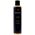 Philip B. Forever Shine Shampoo 220 ml