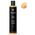 Philip B. Forever Shine Shampoo 220 ml